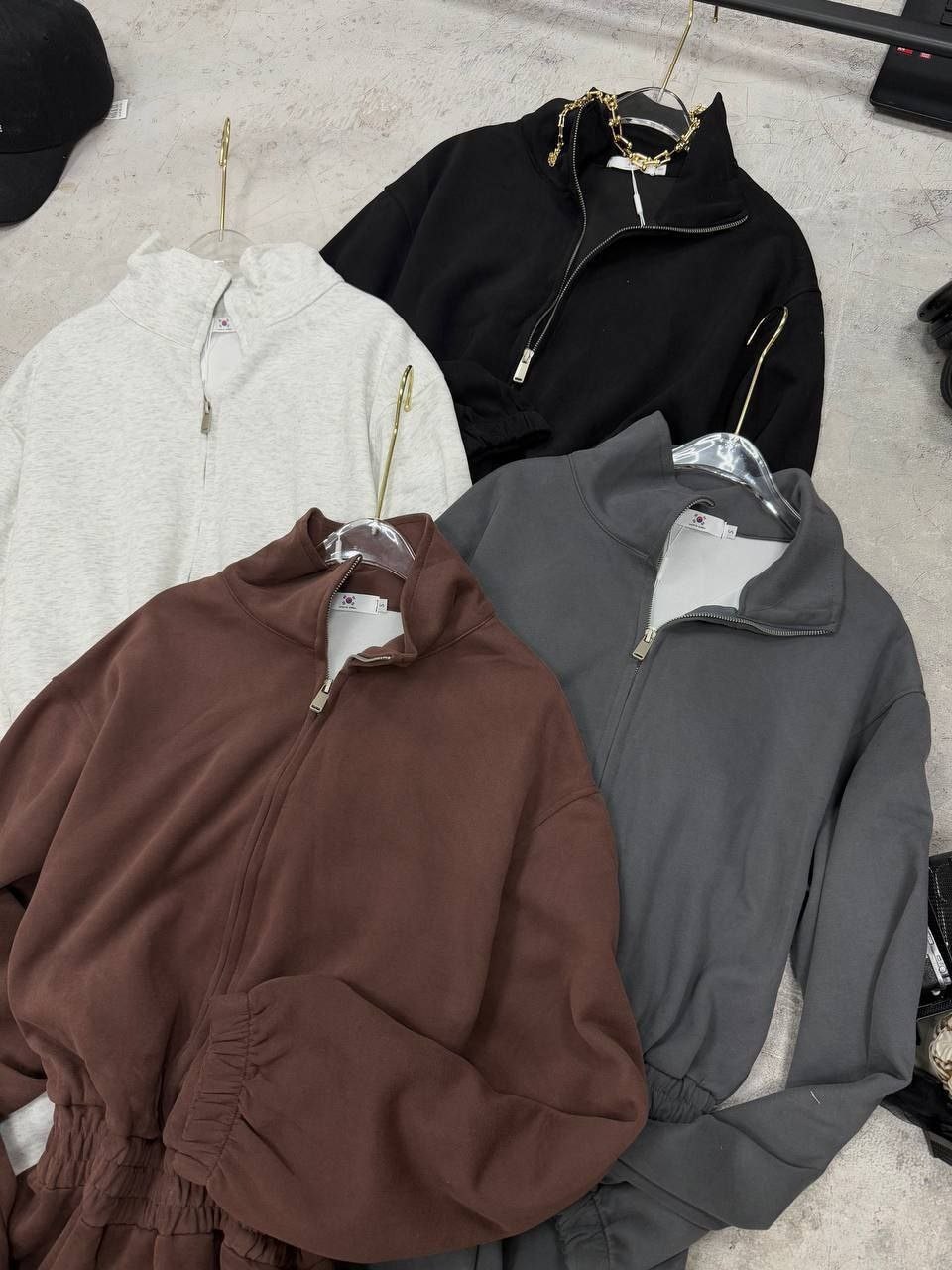 комбинезон на флисе,комбинезон на флисе теплый,женские комбинезоны,флисовые комбинезоны,комбинезон трикотажный