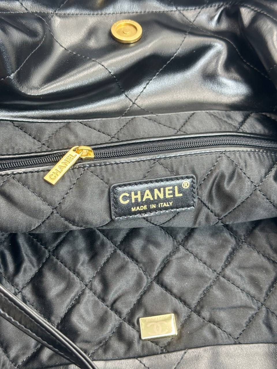 сумка chanel,сумка женская chanel,сумка chanel сумка chanel,сумка шанель,сумка chanel 22
