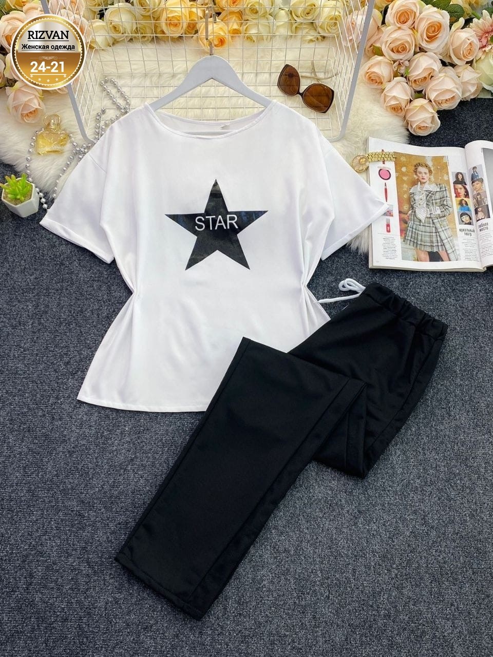 спортивные костюмы женские,женский повседневный спортивный костюм,костюм двойка женская,женский костюм,повседневный спортивный костюм