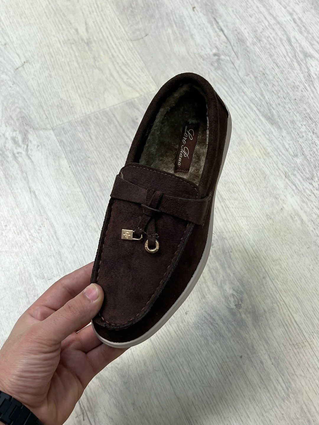 ,лоферы женские,лоферы замш,лоферы,лоферы loro piana женские