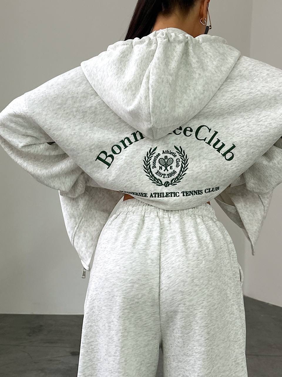 спортивные костюм,костюмы женские спортивные,мужские спортивные костюмы,спортивные костюмы на флисе