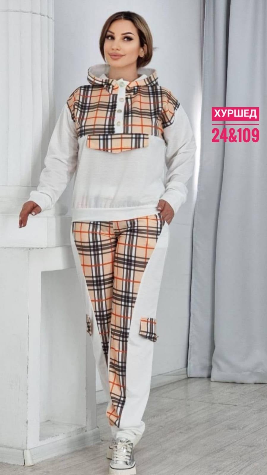 костюм женский двойка,костюм женский,костюм спортивные женские костюмы,женский спортивный костюм больших размеров,женские костюмы спортивные