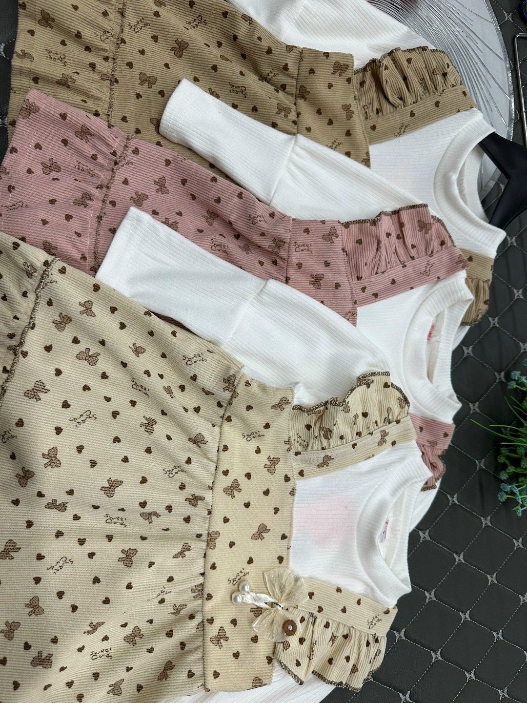 для девочек платья,детская платье,платье для девочек нарядное,платья ,детские платья для девочек