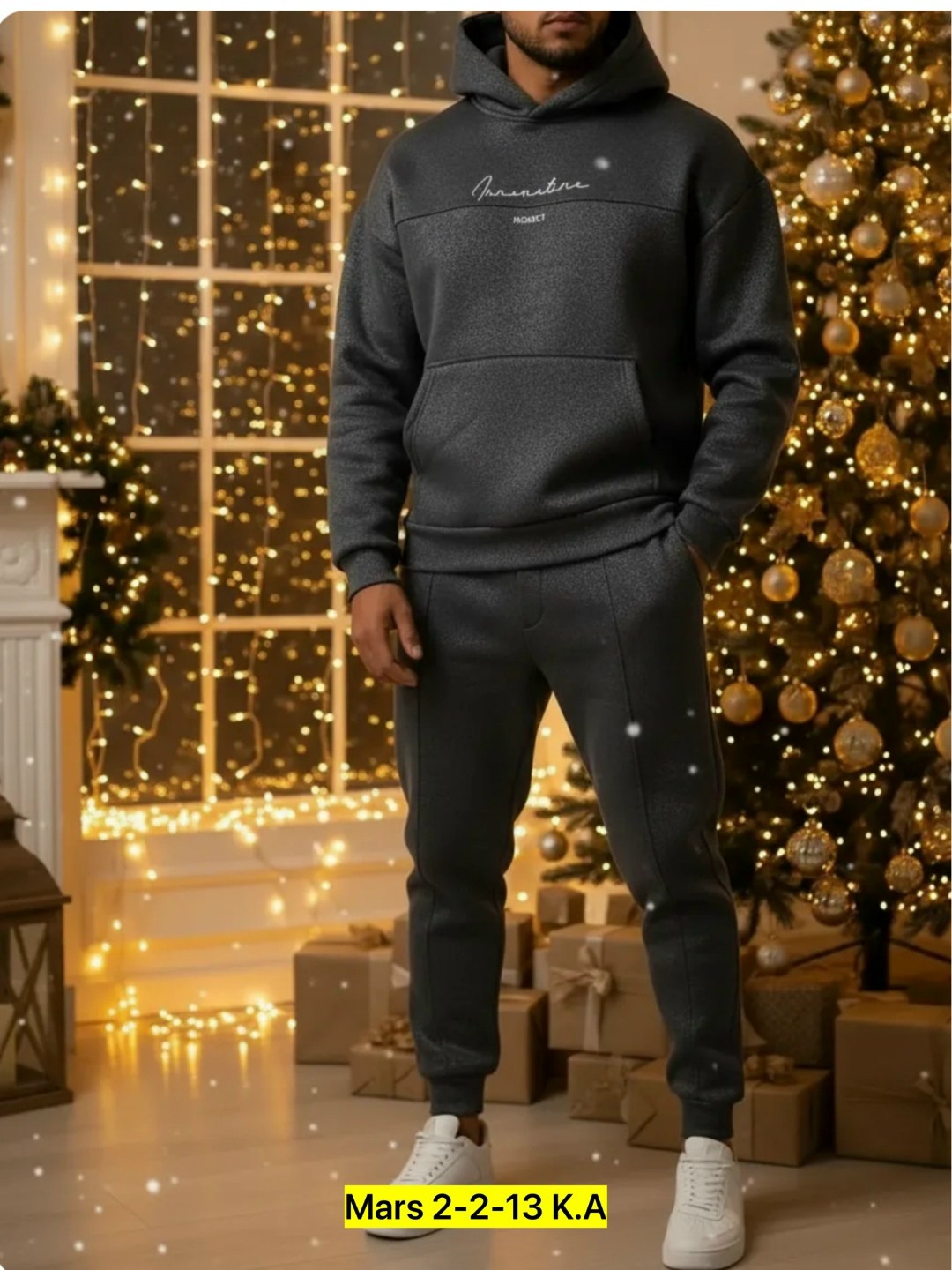 мужской спортивный костюм на флисе,мужские спортивные костюмы,костюм на флисе,костюм для мужчин,костюмчик спортивный мужской