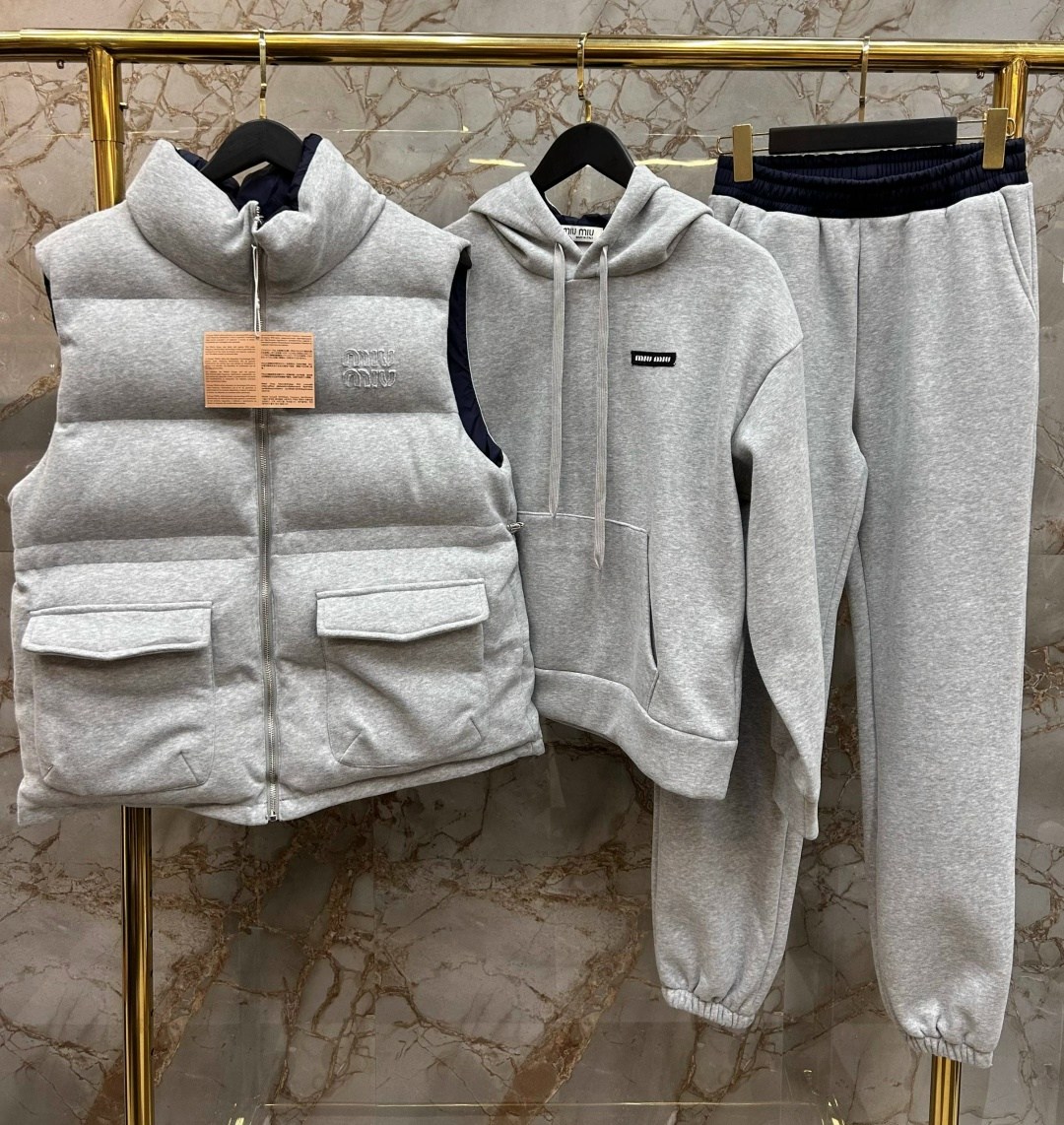 костюм тройка,костюм на флисе,костюм тройка женский,жилетка спортивная,спортивный костюм