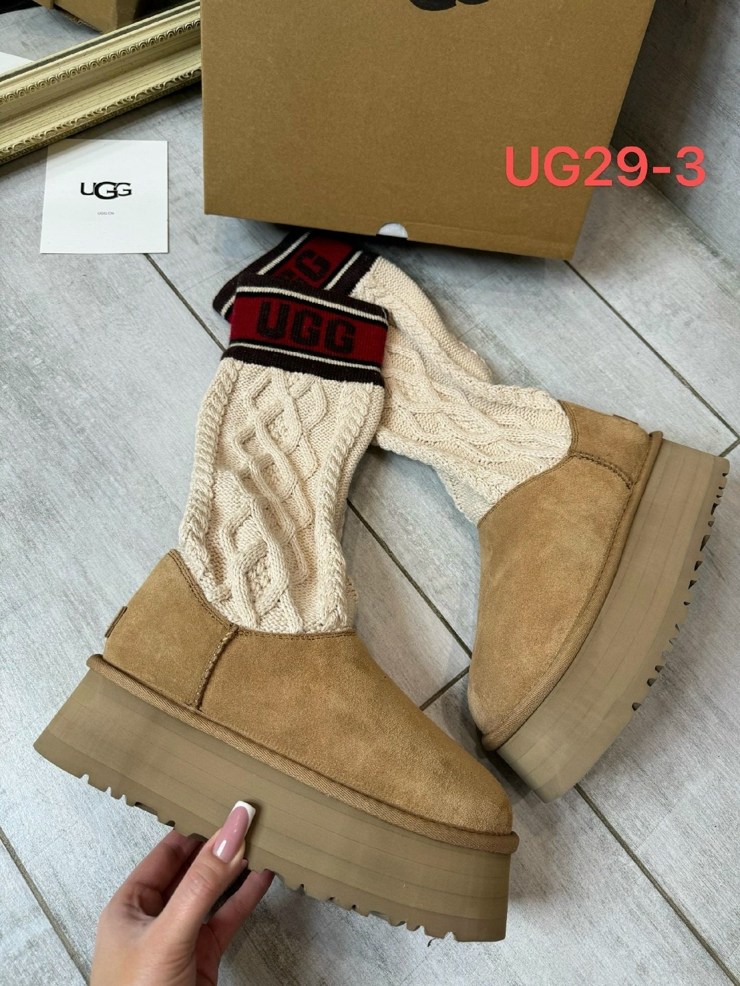 угги женские,,угги женские ugg,женские сапоги ugg,женские сапоги