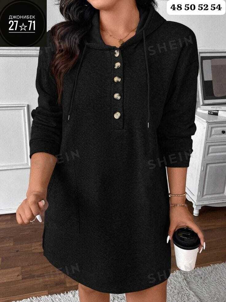 туника женская,платье женское,платье тёплое, - платья,туники,сарафаны,платье толстовка