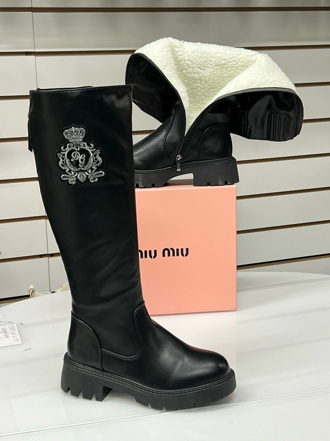 ,сапоги,женские сапоги,женские зимние сапоги,сапоги зимние