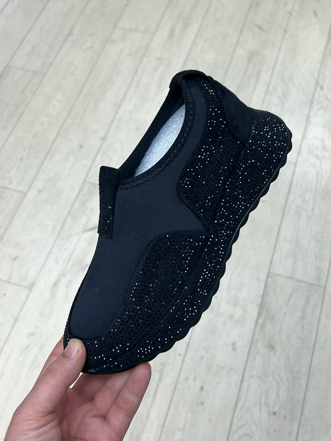 ,кроссовки женскиe,женская , женская кроссовки,кроссовки сетка