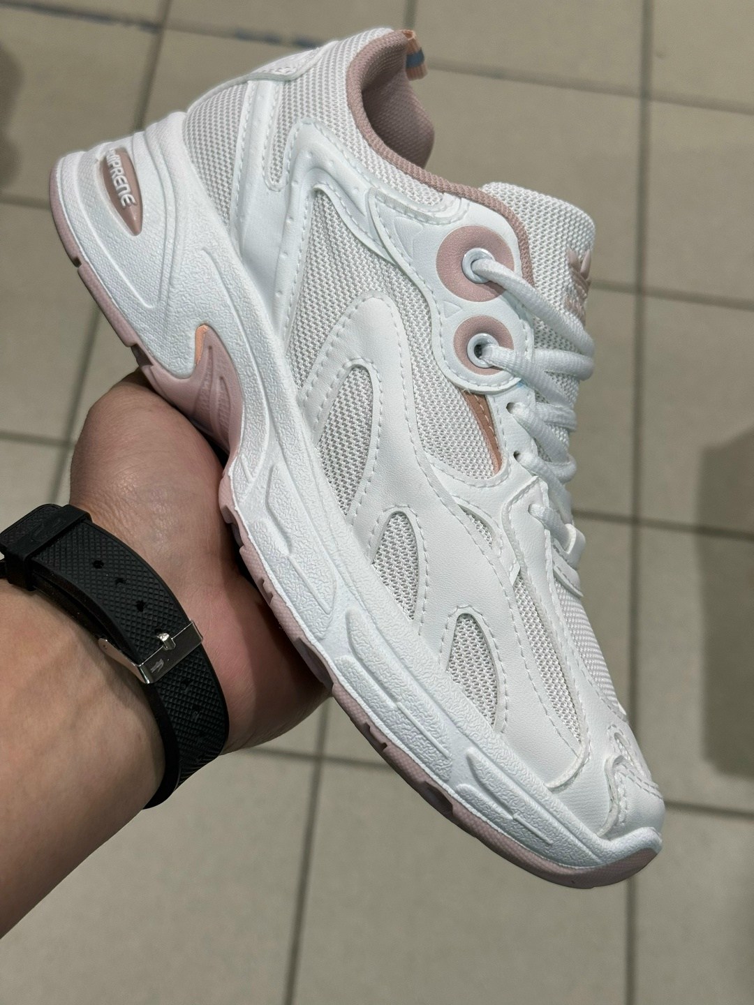 кроссовки bona,кроссовки повседневные,мужские кроссовки,кроссовка,кроссовка мужской