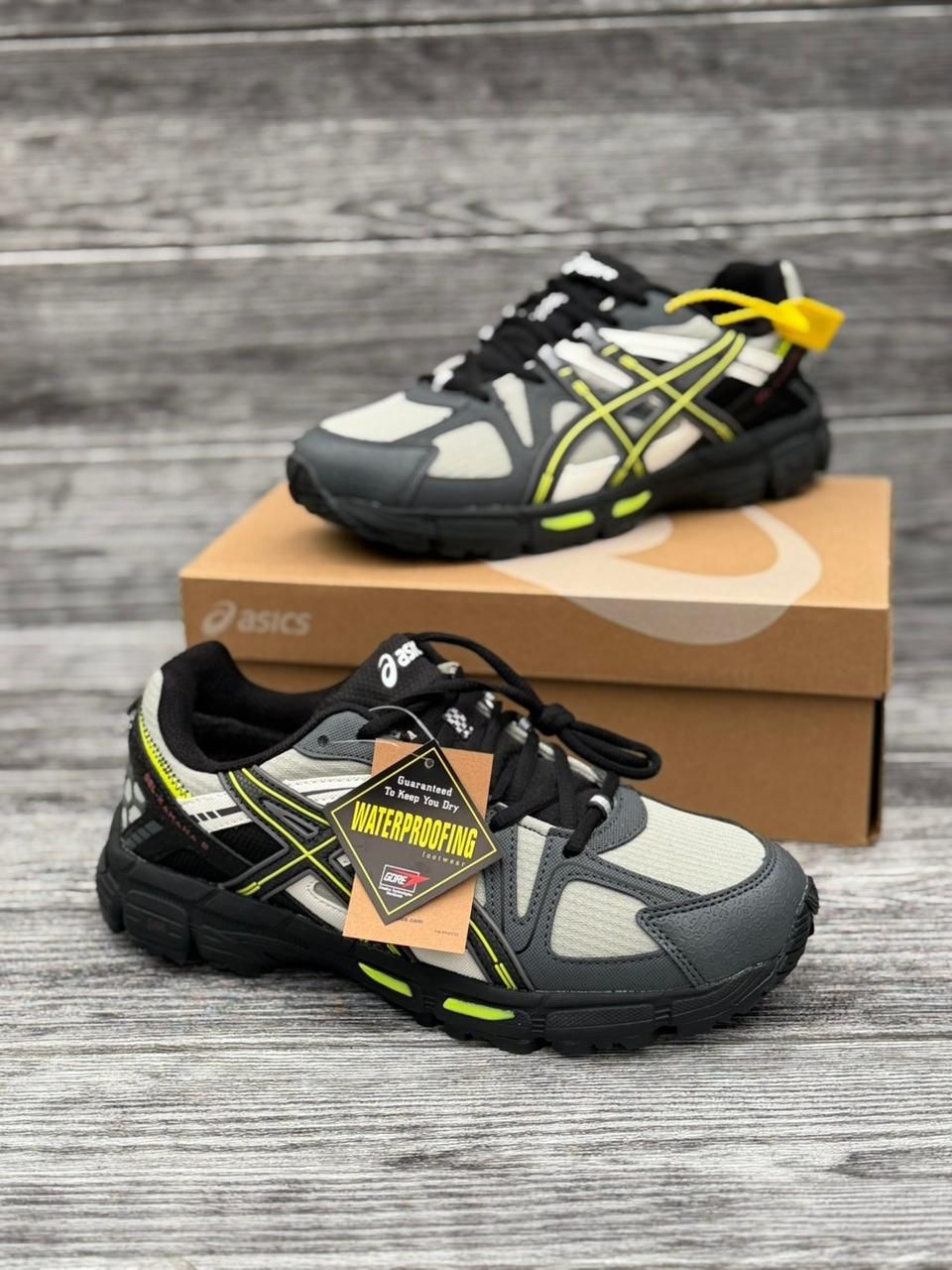 кроссовки asics gel kahana 8,кроссовки мужские asics,кроссовки asics,кроссовки asics gel kahana,asics кроссовки мужские asics