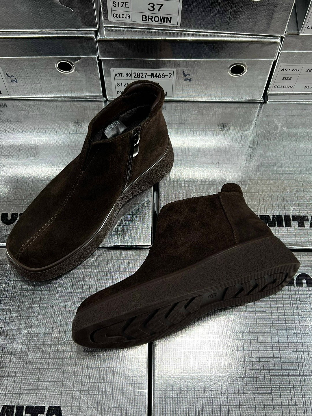 зимние замшевые ботинки мужские на натуральном меху,замшевые ботинки,мужские замшевые ботинки на натуральном меху,,мужские замшевые ботинки