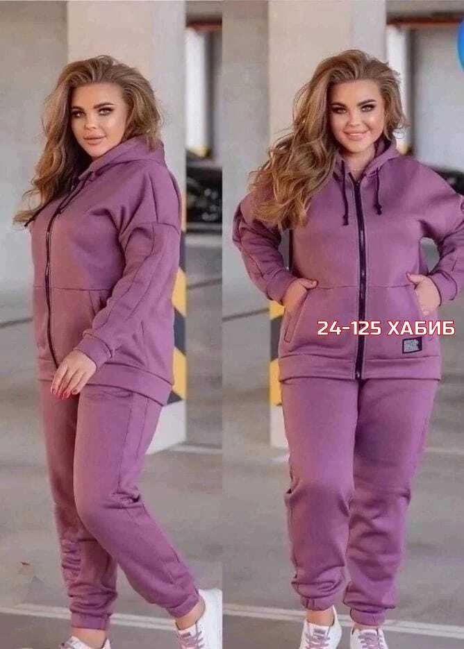 женский спортивный костюм на флисе,cпортивный костюм женский теплый на флисе,женские костюмы спортивные,теплые спортивные костюмы,теплый спортивный костюм на флисе