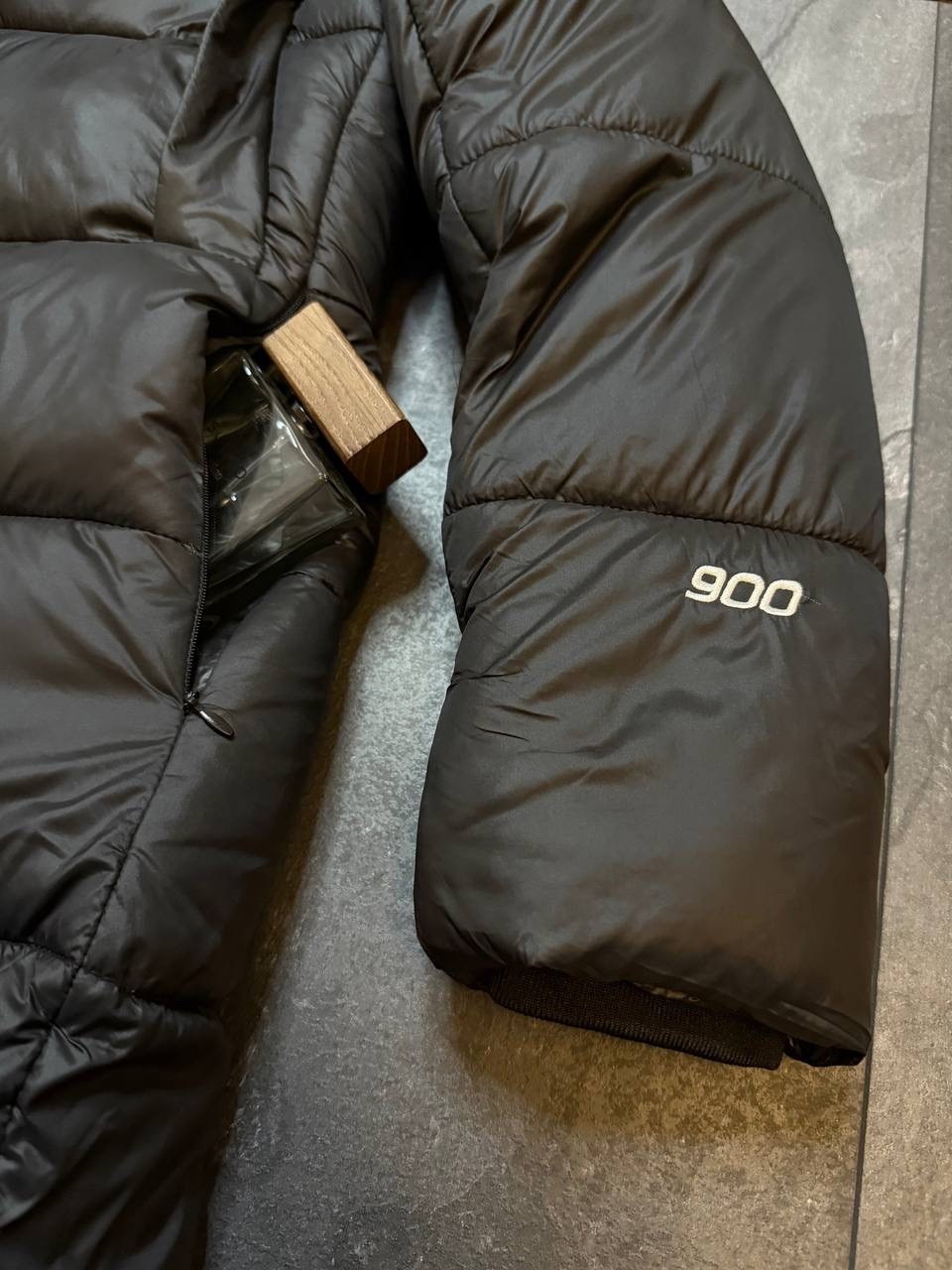 зимняя куртка удлиненная,пуховик зимний мужской,пуховик мужской длинный,зимняя куртка мужская adidas,мужская зимняя куртка