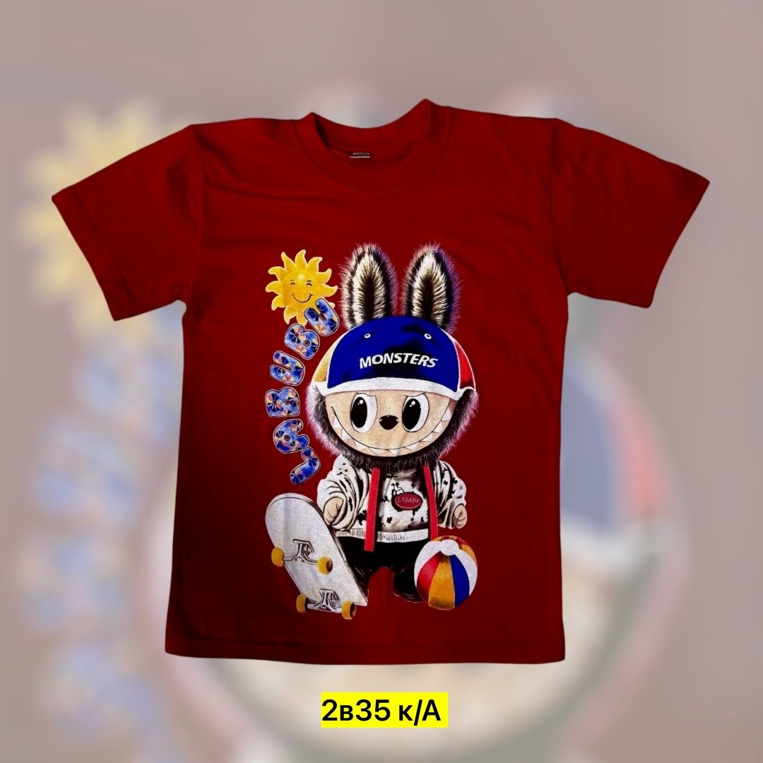 детская футболка,футболка для мальчиков,футболка для мальчика детская,футболка для девочек,желтая футболка