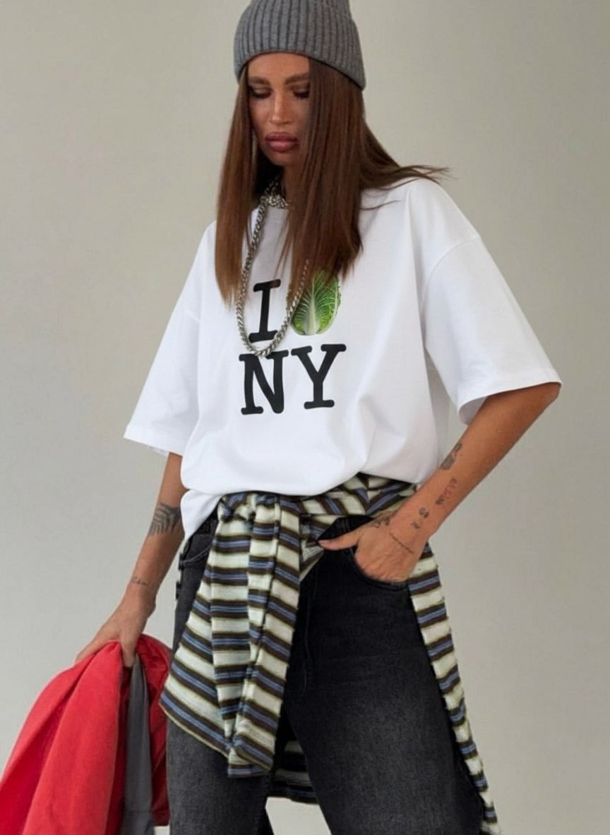 женская футболка оверсайз,футболка оверсайз,оверсайз с принтом,женская футболка,футболка оверсайз с принтами