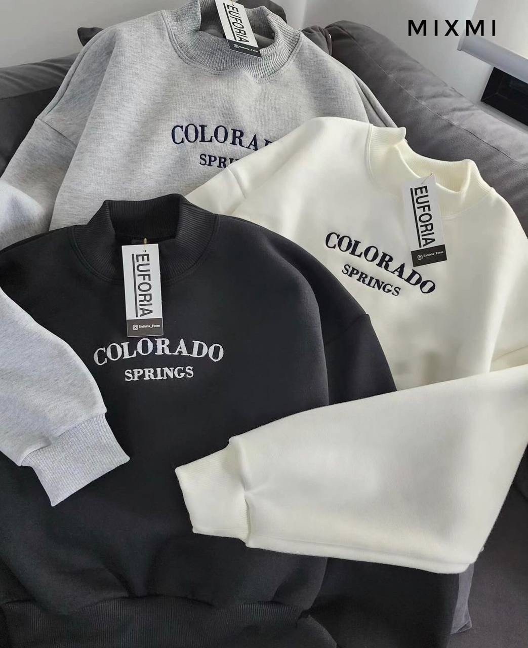 cпортивный костюм женский теплый на флисе,cпортивный костюм теплый,костюм женский на флисе,костюм colorado springs с вышивкой,спортивные костюмы женские