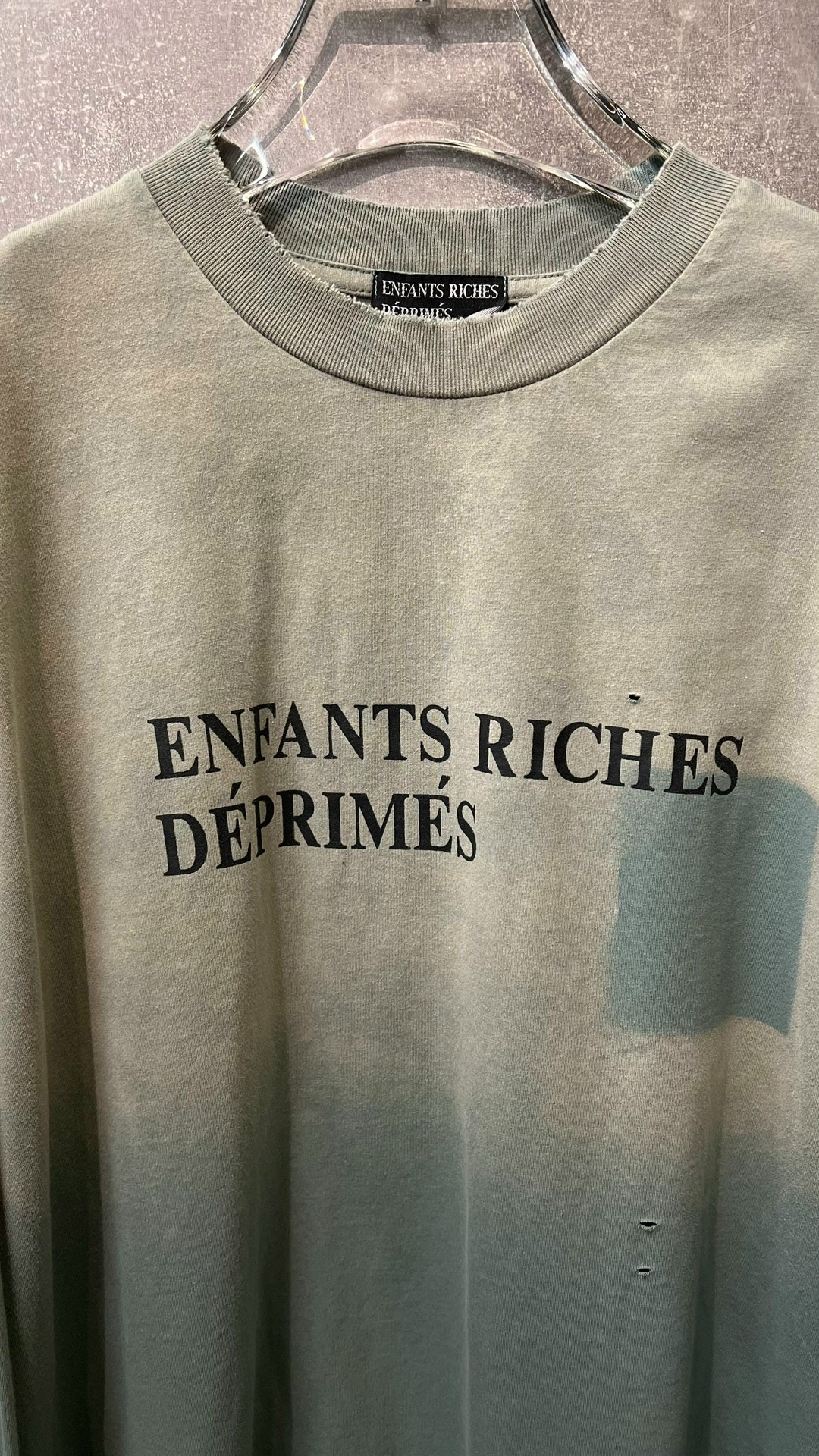 мужские свитшоты,толстовка в стиле,свитшот мужская,повседневная кофта