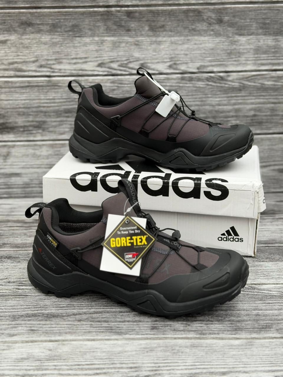 кроссовки adidas terrex,кроссовки adidas terrex swift,зимние мужские кроссовки adidas terrex,adidas terrex swift r 2 gtx,кроссовки adidas terrex goretex зимние высокие