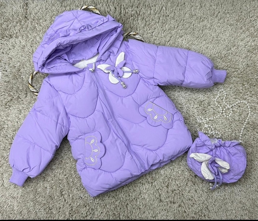 куртка для девочек,зимняя куртка для девочки,демисезонная куртка,куртка демисезонная для девочек,куртка для малыша