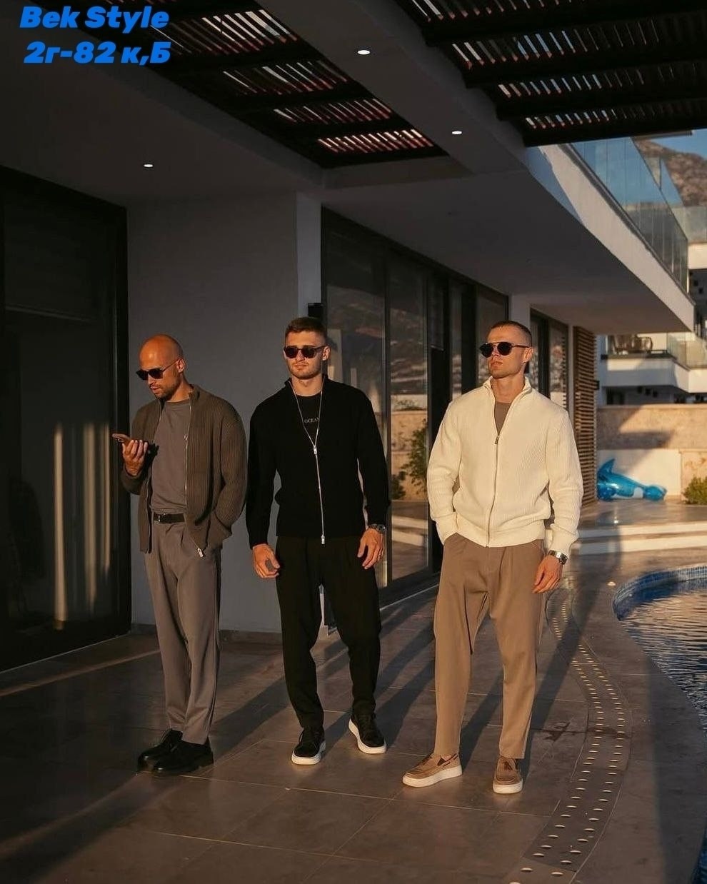 ,одежда для мужчин,стильные мужчины,мужская кофта,мужчин