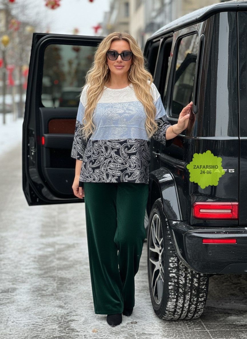 кофта женская,женские джемпера,джемпер,женская кофточка,джемпер модный