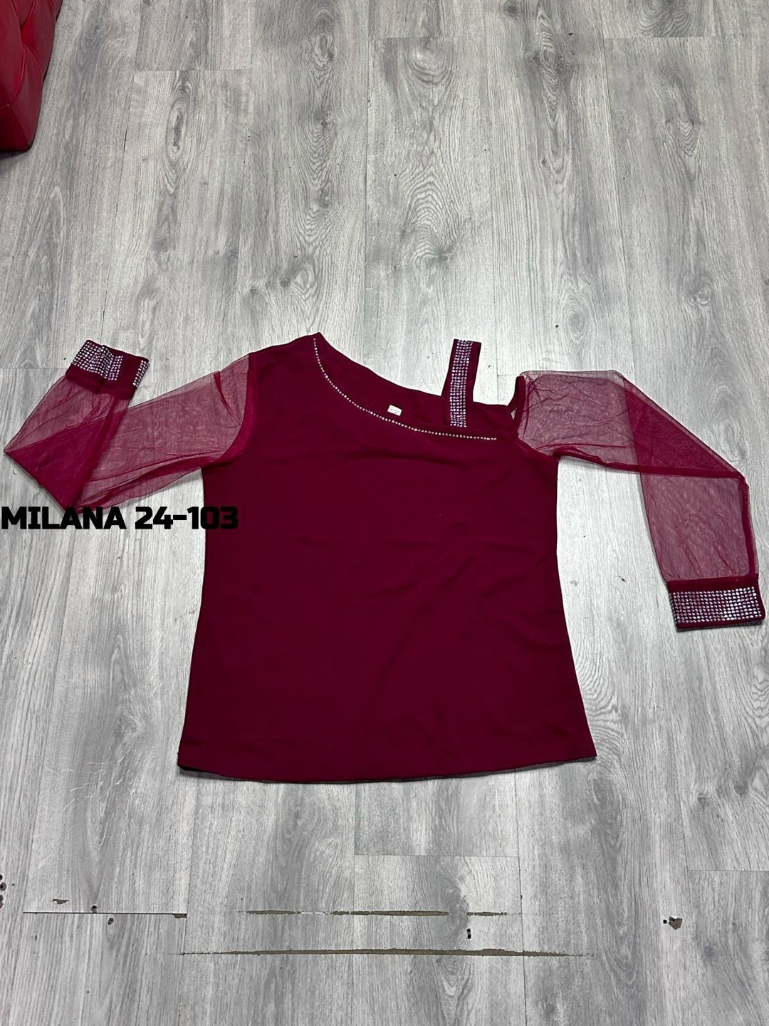 блузка стильная,блузка элегантная,блузка модная,блузка с рукавами,блузка женская