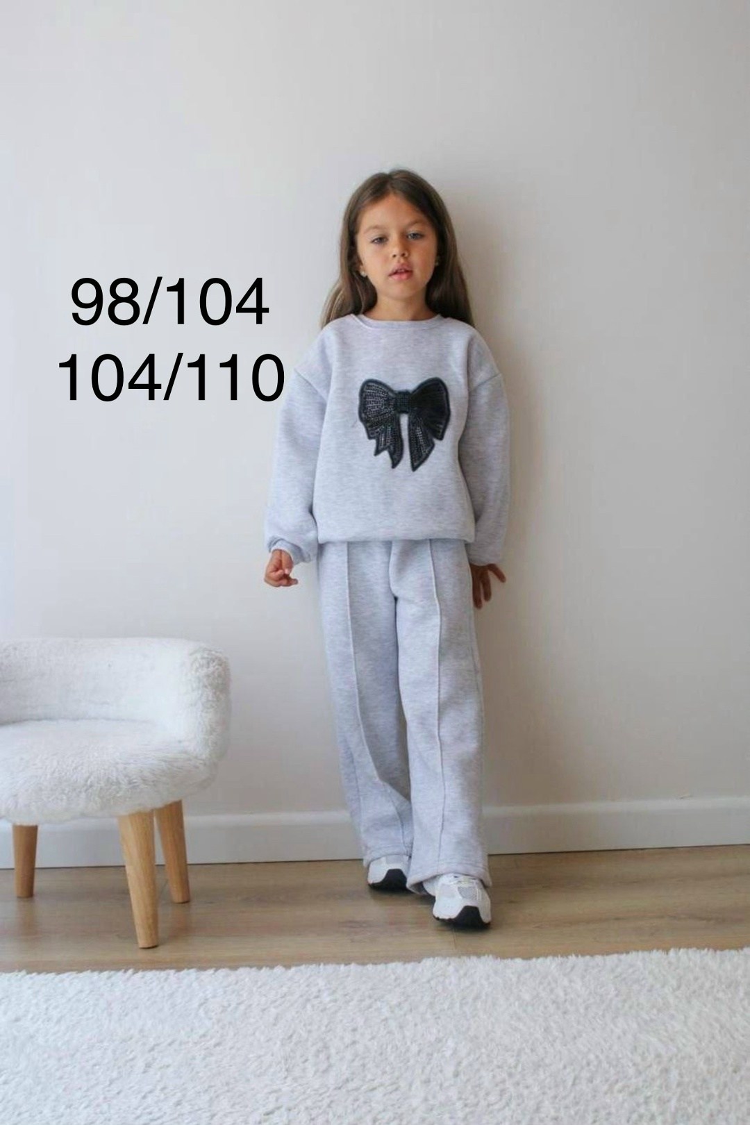 флисовые костюмы,детский костюм,детский флисовый костюм,костюм для девочек,детские костюмы