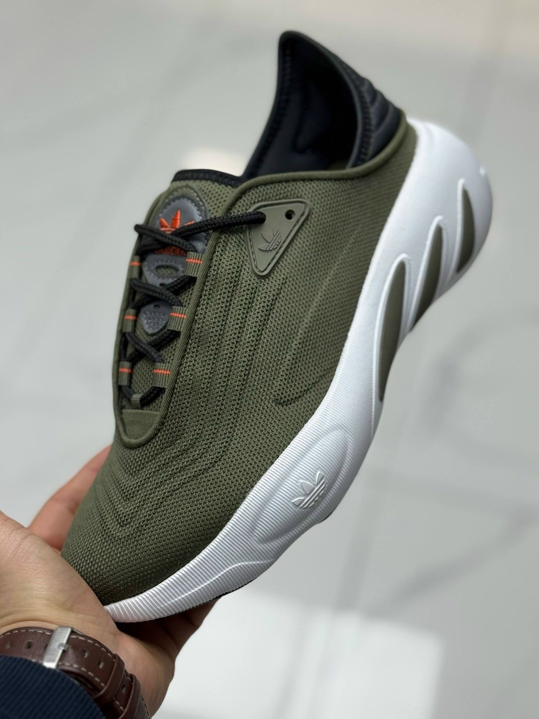 adidas yeezy boost 700 v 3,adidas yeezy boost 700,adidas originals adifom sltn,кроссовки adidas,adidas yeezy 700