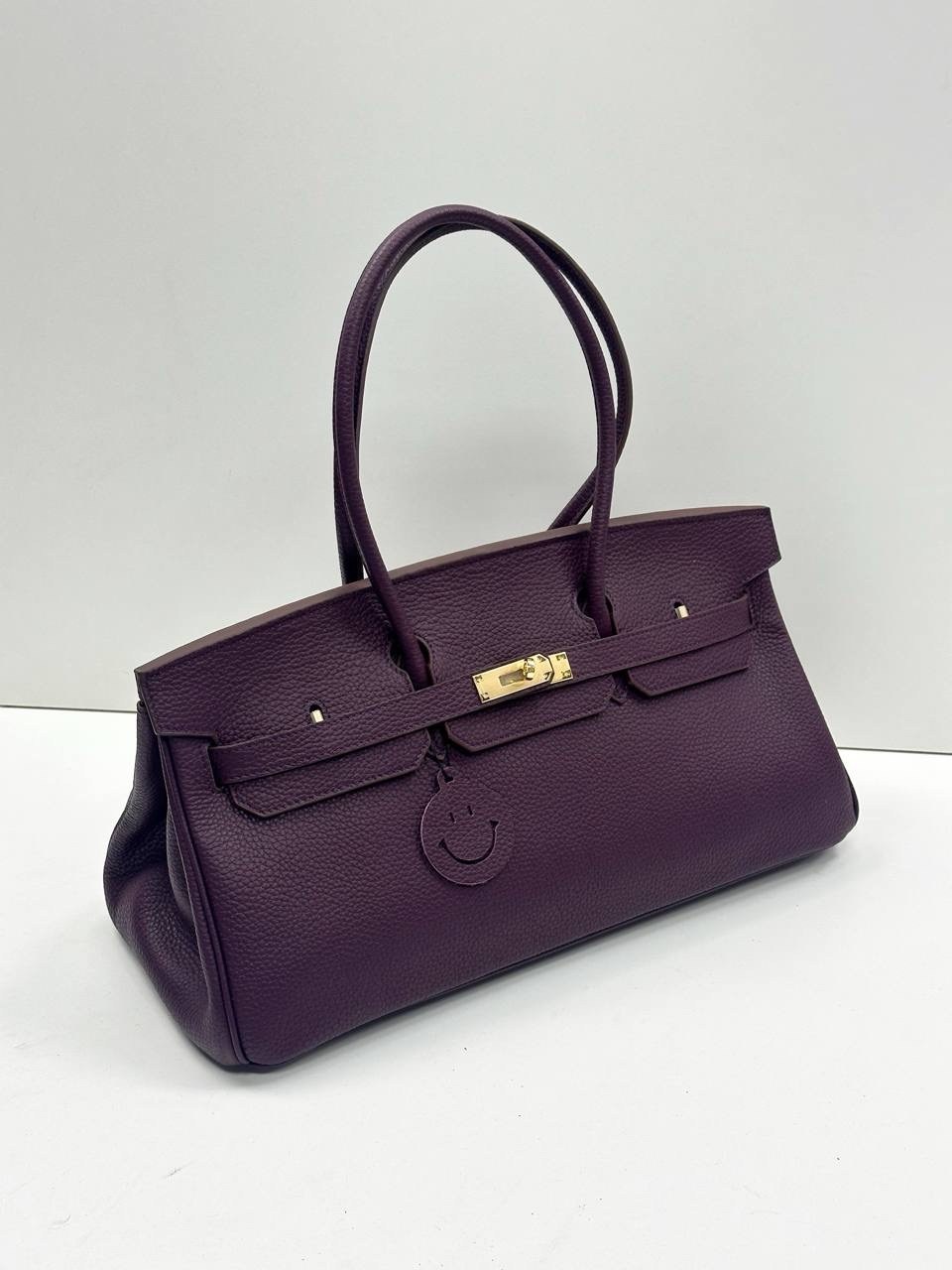 сумка hermes birkin,сумка хермес большая,сумка hermes,женская сумка hermes,сумка хермес биркин