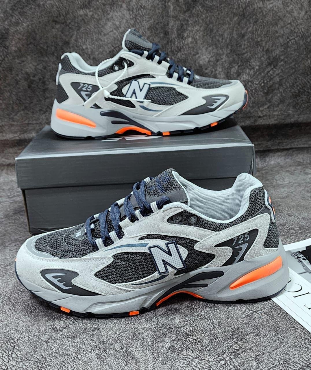кроссовки new balance,кроссовки для мужчин,кроссовки new balance 725,мужские кроссовки,кроссовки