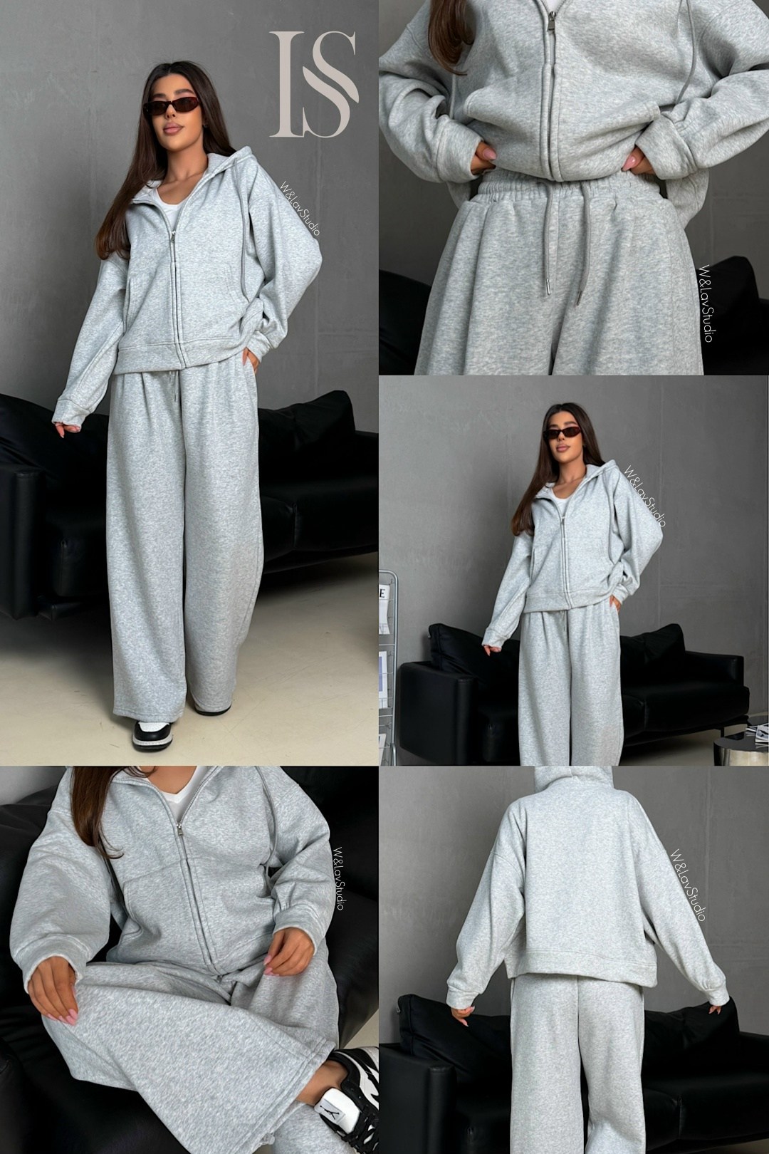 костюм трикотажный,спортивный костюм,спортивный костюм женский,женский костюм