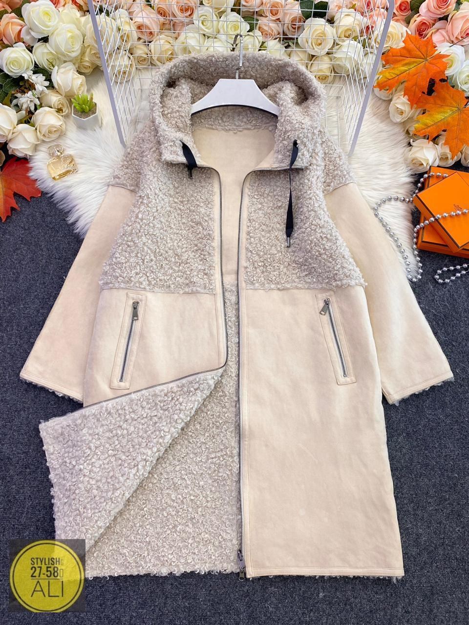 женские дублёнки,дублёнка-двухсторонняя,дублёнка,двухсторонняя шуба-дубленка,пальто женские