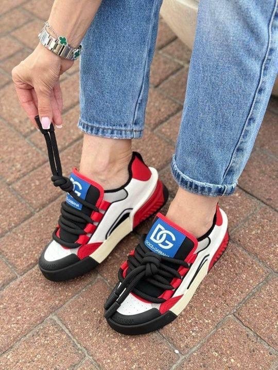 кроссовки dolce gabbana женские,кроссовки dolce gabbana,реплика под кроссовки дольче габбана женские,кроссовки дольче габбана женские 2025,кроссовки дольче габбана дутые