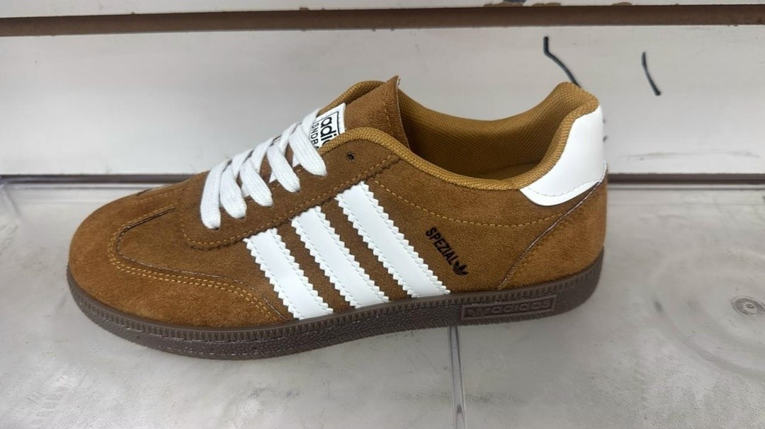 кроссовки adidas spezial,,кроссовки adidas handball spezial,кроссовки adidas,кроссовки adidas originals handball spezial