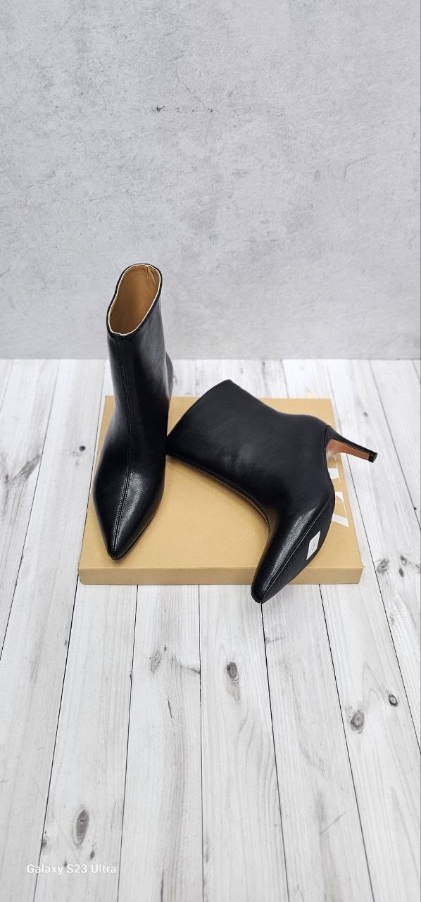 женские ботильоны с острым носком,замшевые женские ботильоны с острым носком на,замшевые ботильоны,модные ботильоны,женские ботильоны