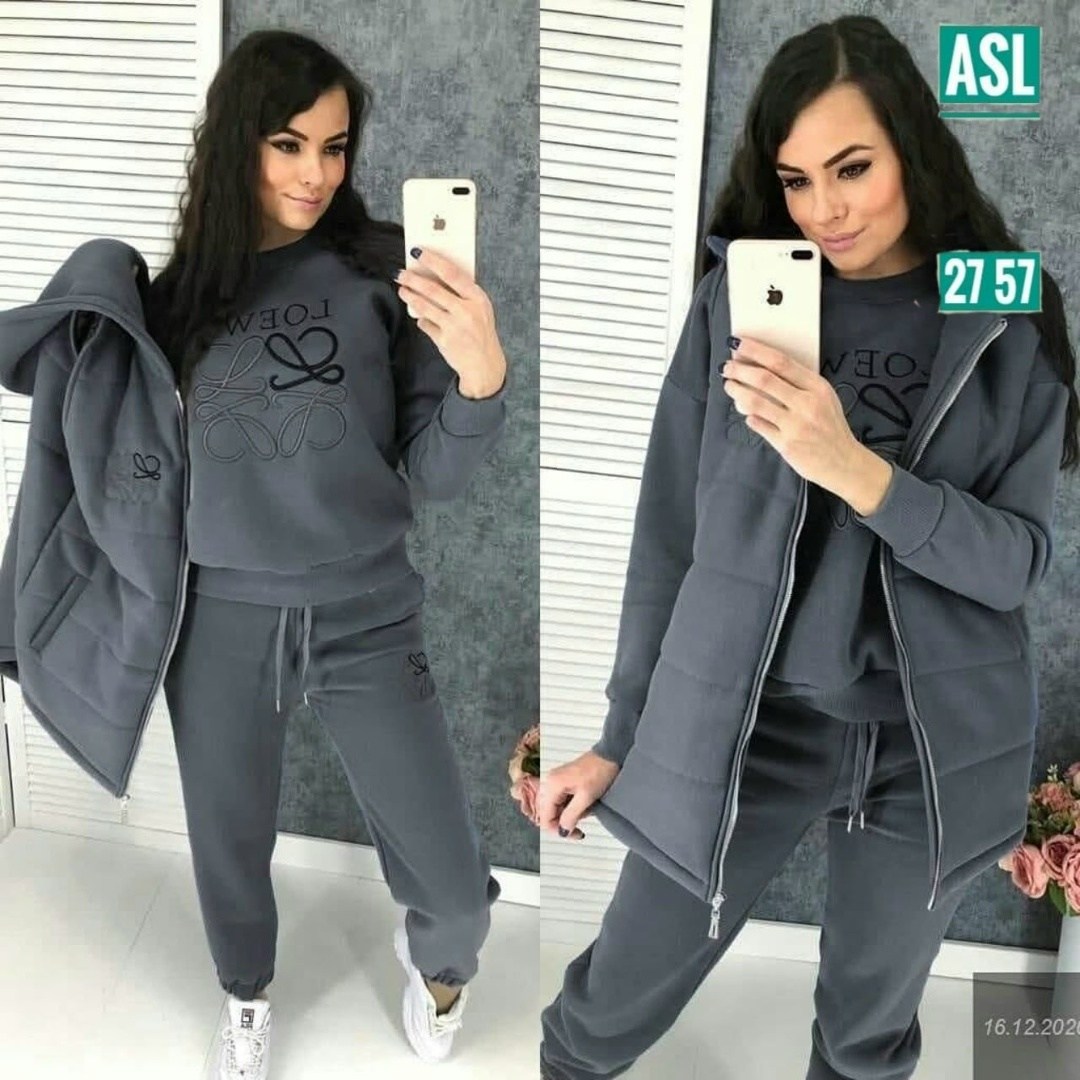 костюм тройка женский ,костюм женский теплый на флисе тройка,теплый спортивный костюм тройка,теплый костюм женский тройку,костюм спортивный тройка