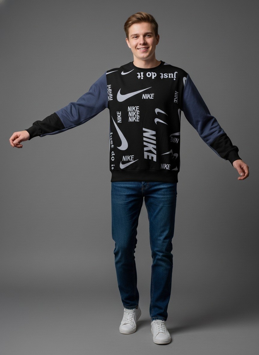 свитшот nike,свитшот nike nike,свитшот мужской nike,толстовка мужская nike,свитшот nike air