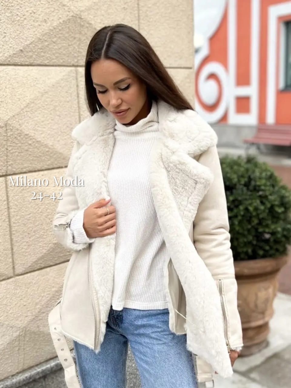 дубленка женская,дубленка,дубленка авиатор женская,дублёнка женская белая,дубленка женская короткая