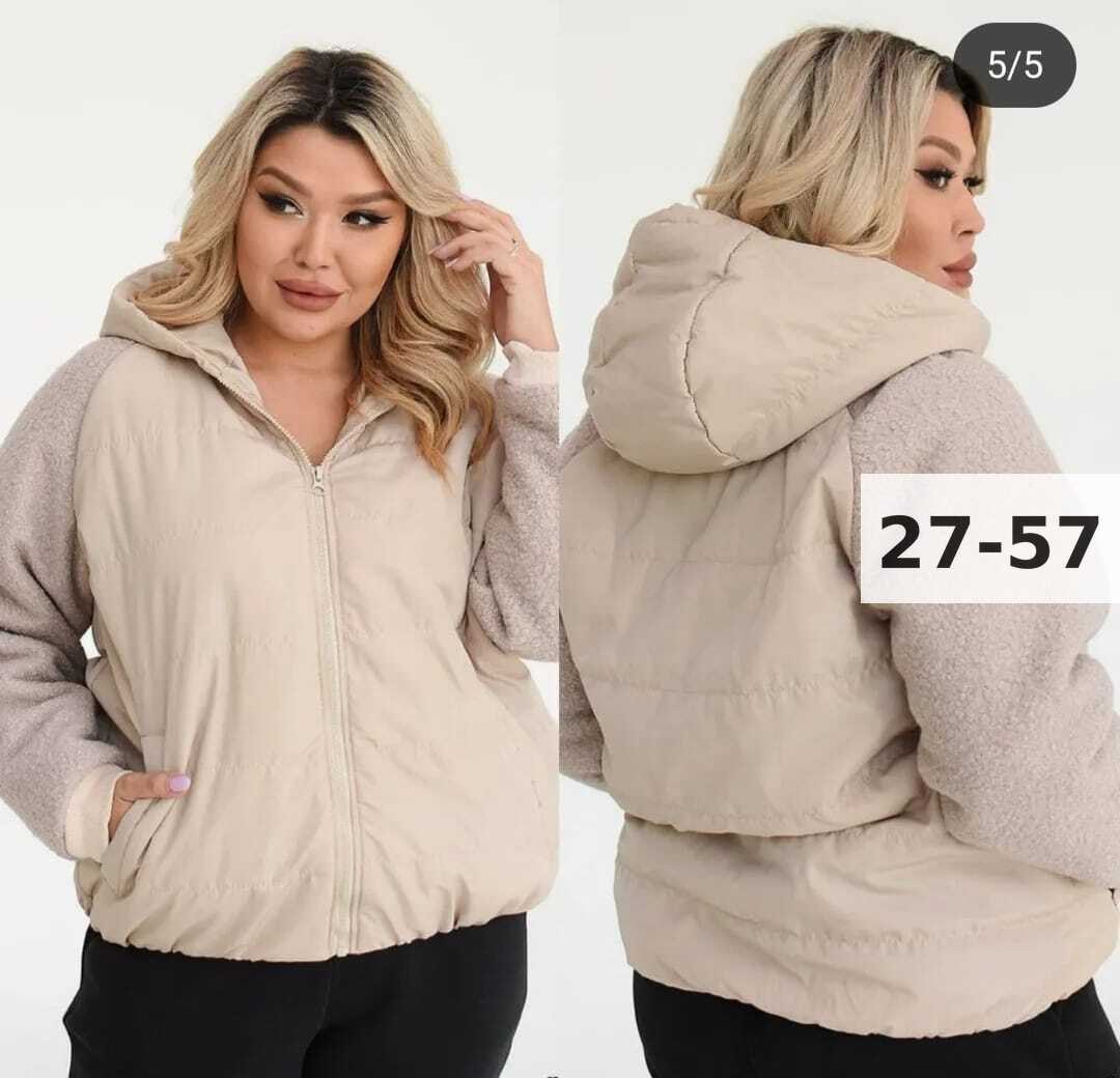 демисезонная куртка,куртка теплая,куртка повседневная,модная куртка,женская куртка