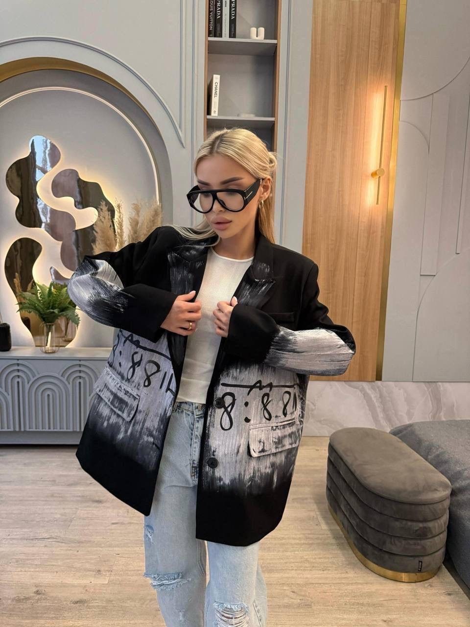 стильные костюмы,модная ,стильные кардиганы,свитшот женская,кардиган