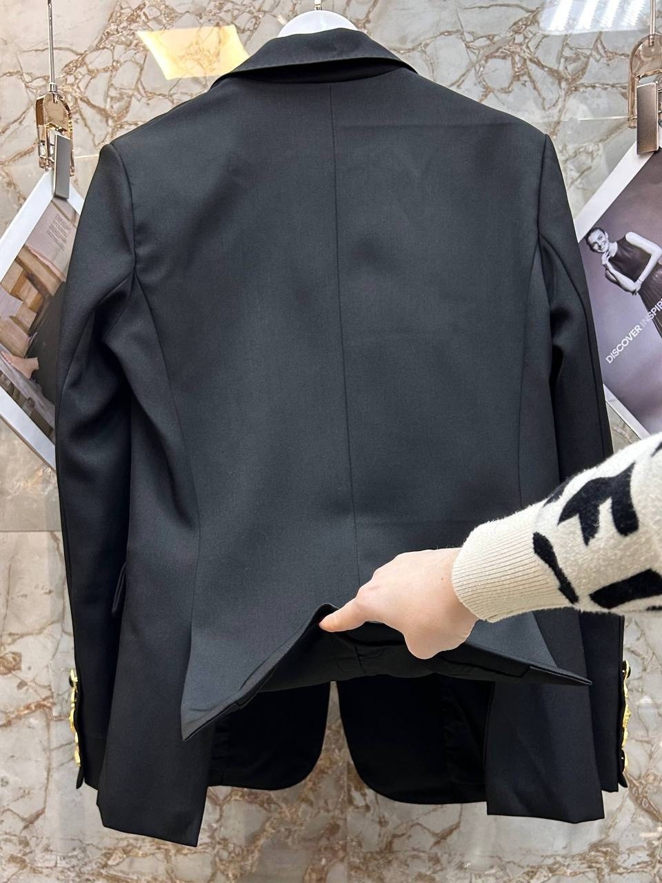 пиджак и жакет,жакет,пиджак,пиджак женский,пиджак кардиган