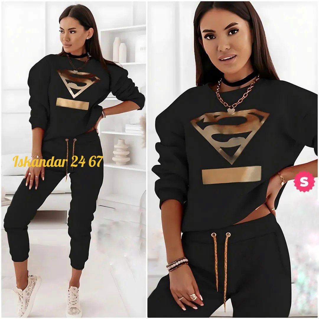 женские костюмы,спортивные костюмы женские,костюм двойка,трикотажные костюмы,костюм спортивный