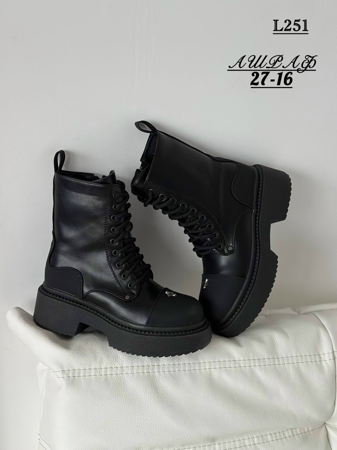 ,женские ботинки,ботинки,зимние женские ботинки, женская