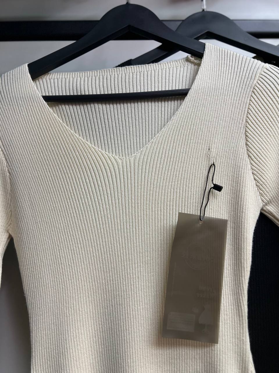 трикотажное платье,вязаное платье,платье,платье вязаное женское,женское платье