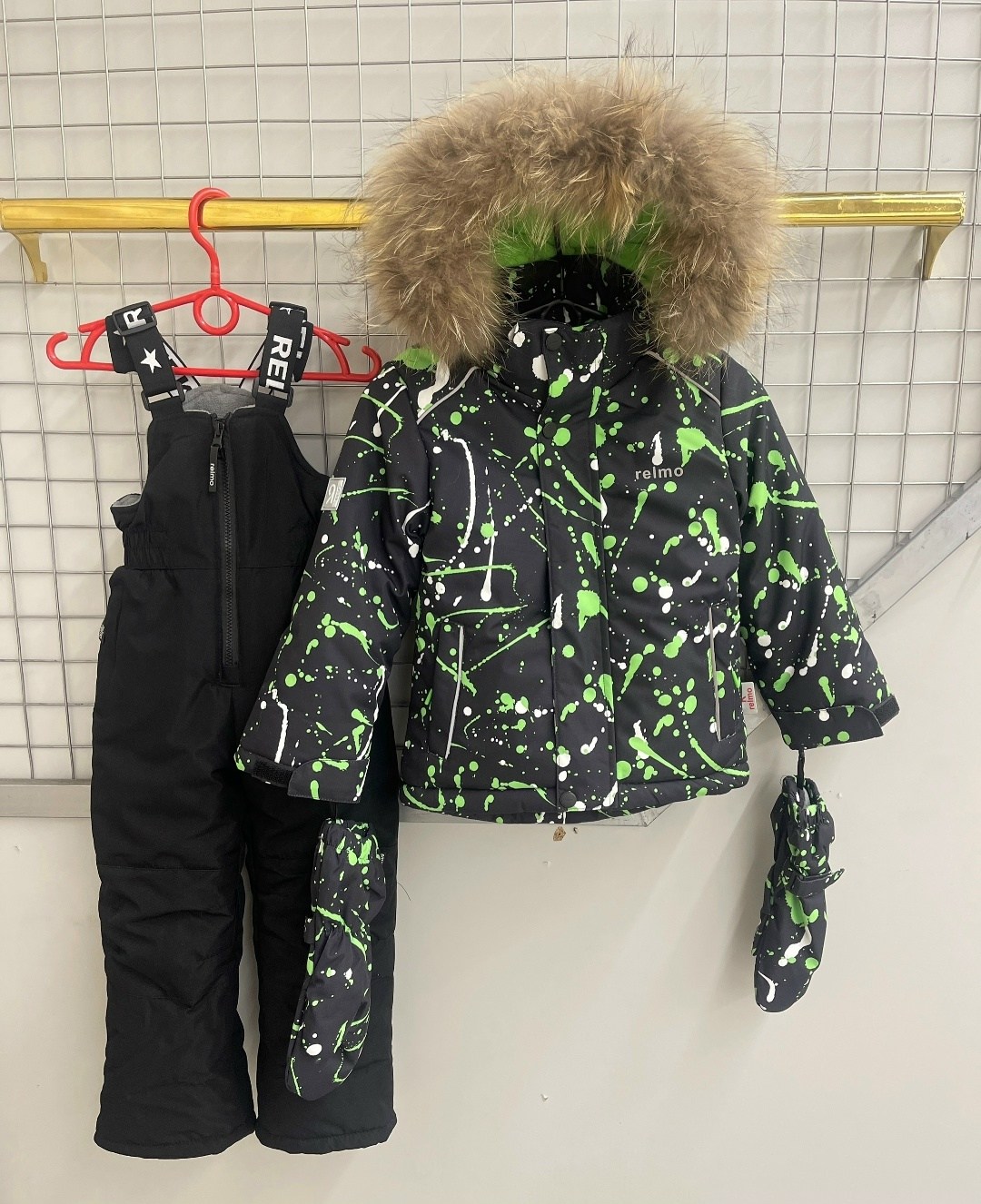 зимний костюм,костюм раскид зимний,костюм зимний для мальчиков,зимний костюм для мальчика raskid,детский зимний костюм