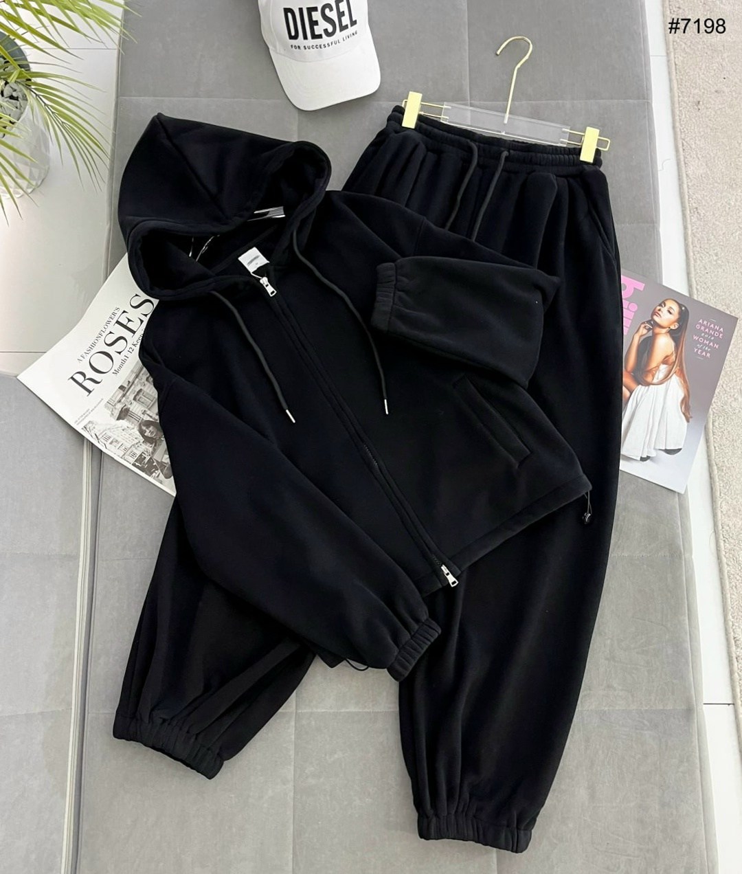 костюм на флисе,спортивный костюм,женский спортивный костюм на флисе,костюм женский,костюм тёплый на флисе