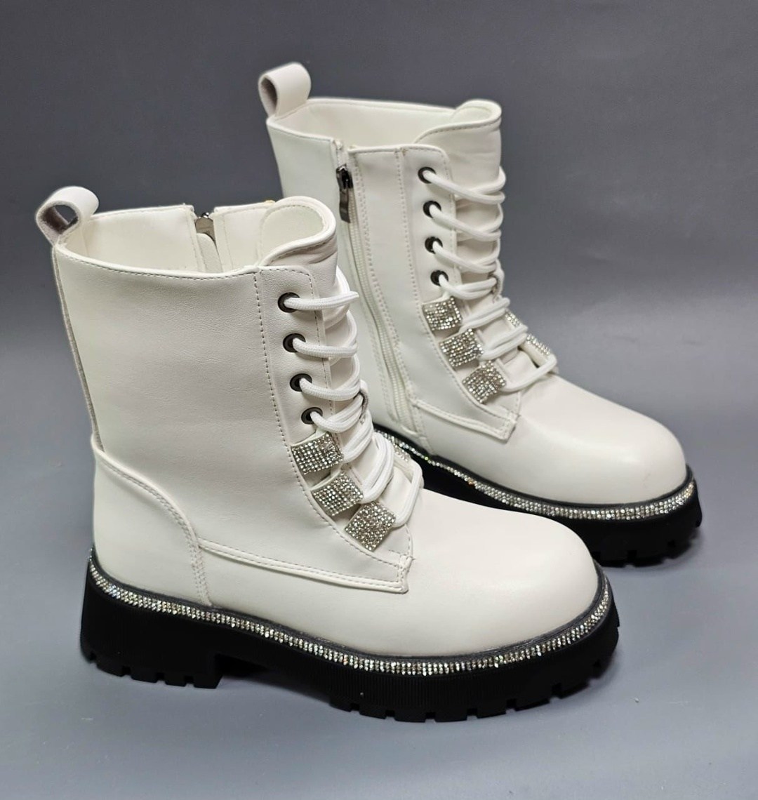 ,ботинки прада женские,ботинки женские,зимняя  женская,ботинки