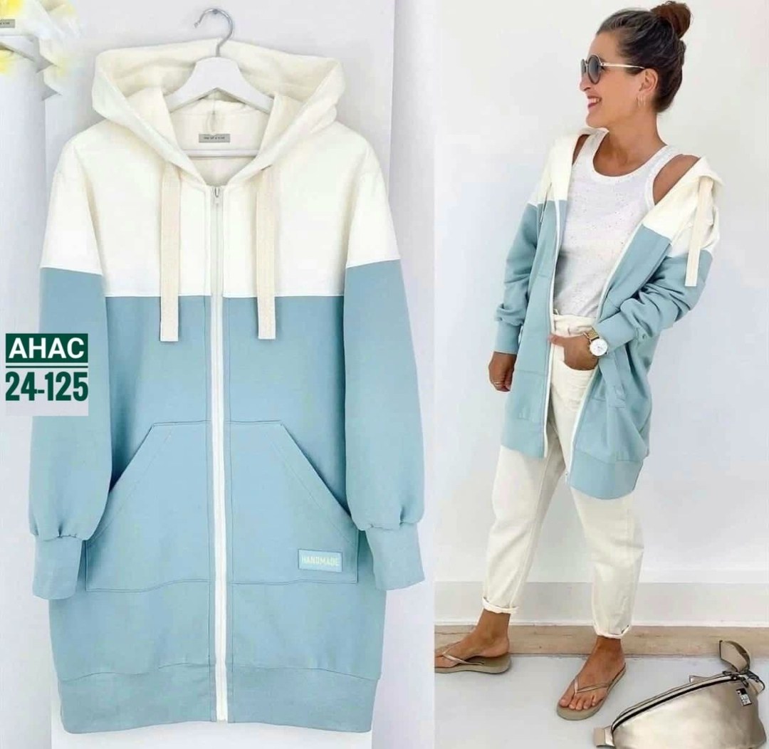 кардиган женский,кардиган женский с капюшоном,кардиган,кофта кардиган,костюм из флиса модный