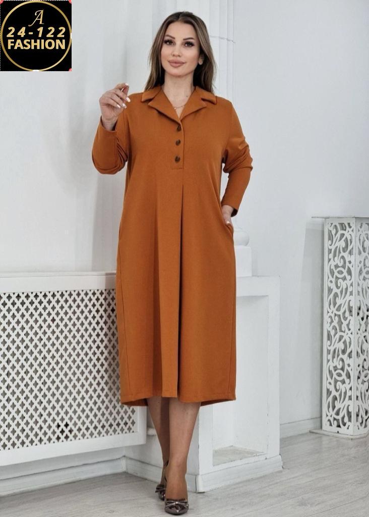 платье женская, ,платье лен,платья,трикотажное платье